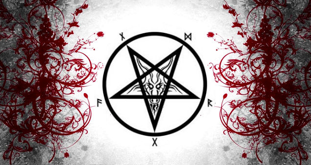 Black magic wallpaper. by ThatAngelicPhoneix on DeviantArt