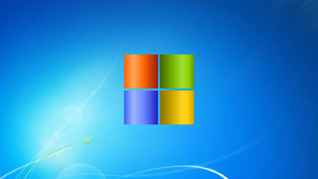 Windows 7 Like XP and 11 by ollybobs0912 on DeviantArt