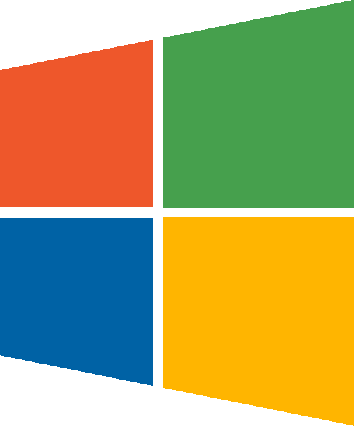 Windows Developer Preview Logo by OllyWindows007 on DeviantArt