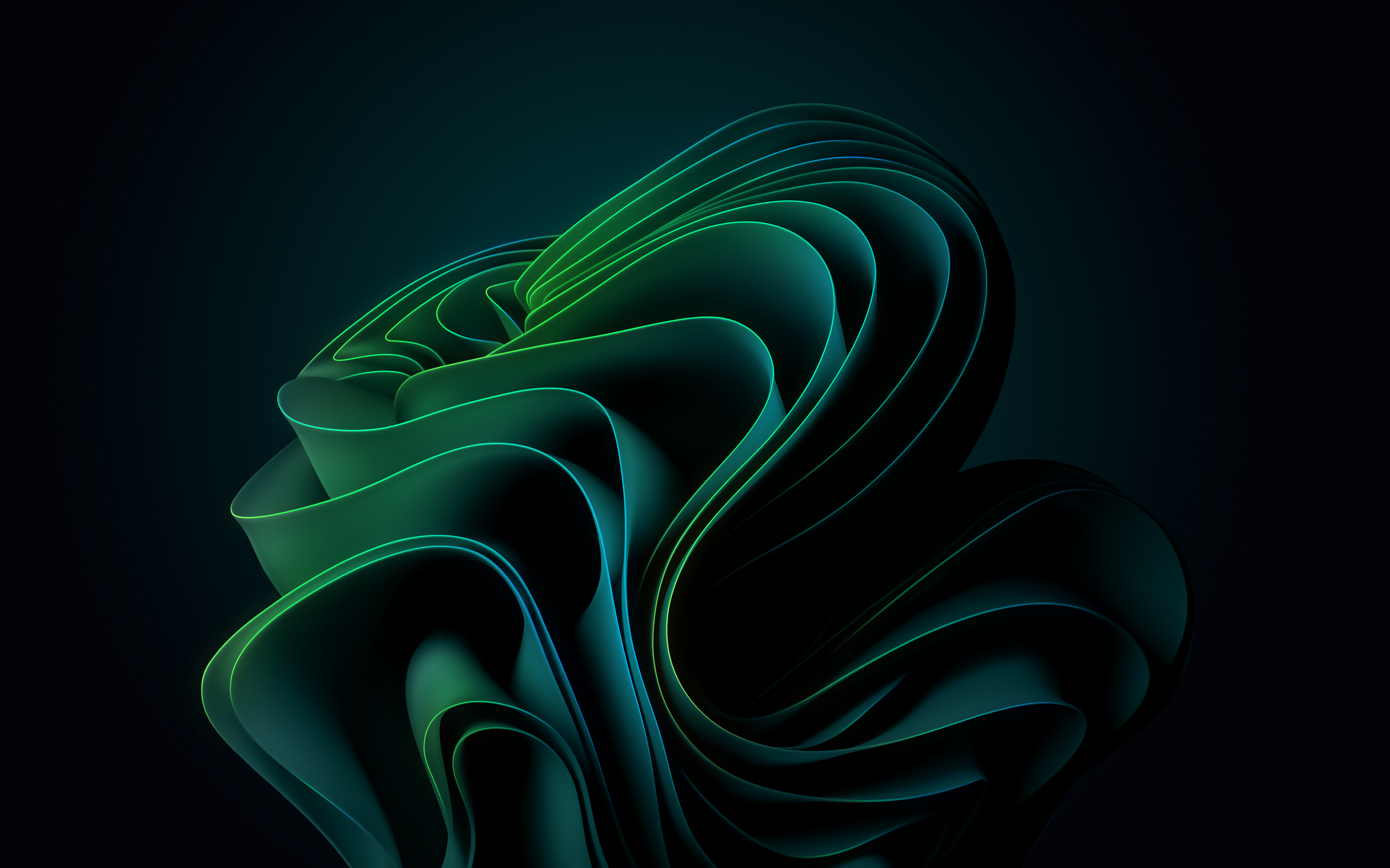 Windows Phantom Display Windows Phantom wallpaper by OllyWindows007 on DeviantArt