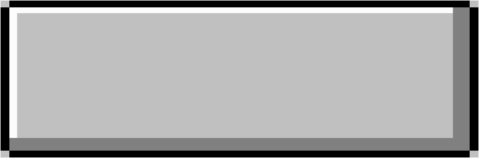 Windows 95 Button by ollybobs0912 on DeviantArt
