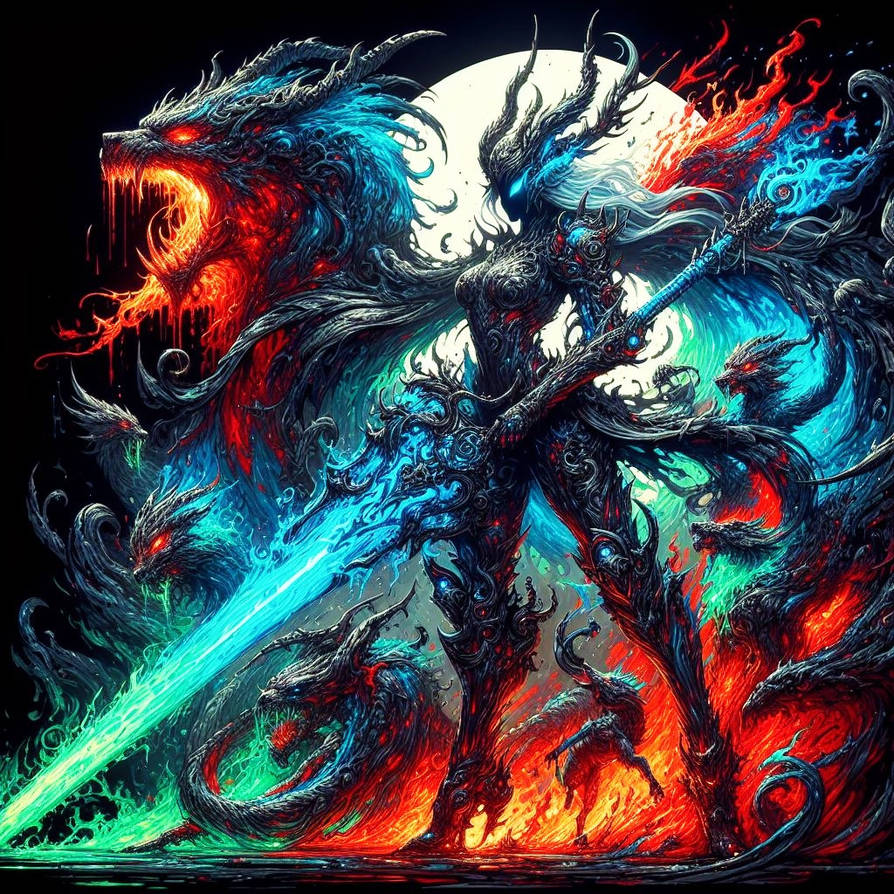 Souls Deviantart Souls by AmuraR5 on DeviantArt