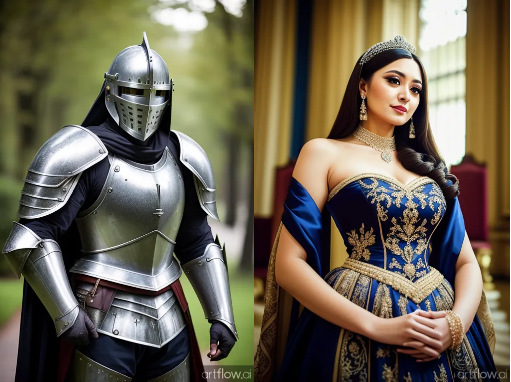 TG M2F Transformation - Pawn to Queen by zelonkarac on DeviantArt