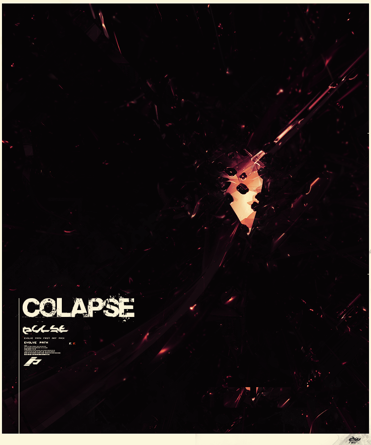 Colapse