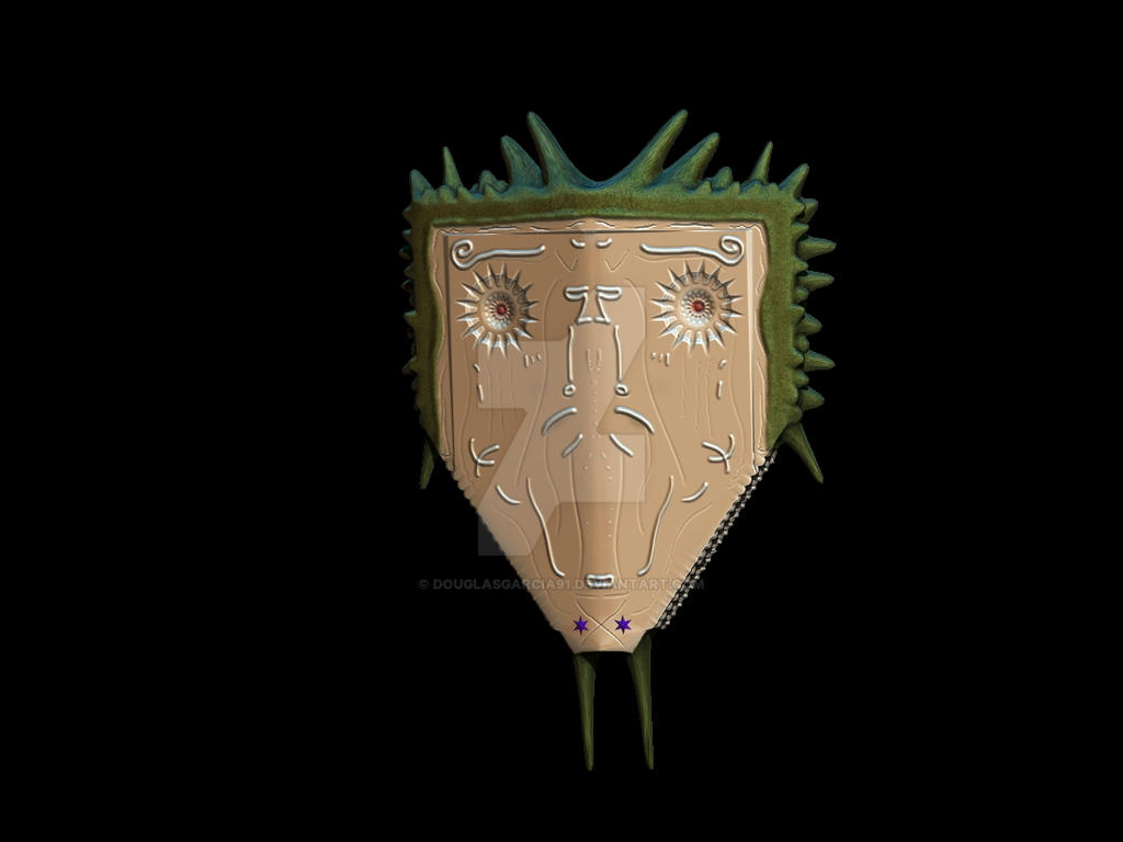 Deviantart Shield File Shield by DouglasGarcia91 on DeviantArt