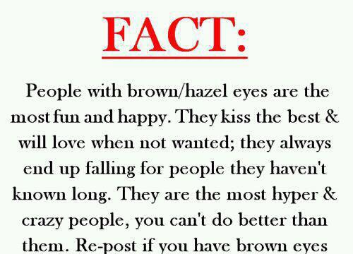 Fact C: