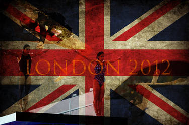 London 2012