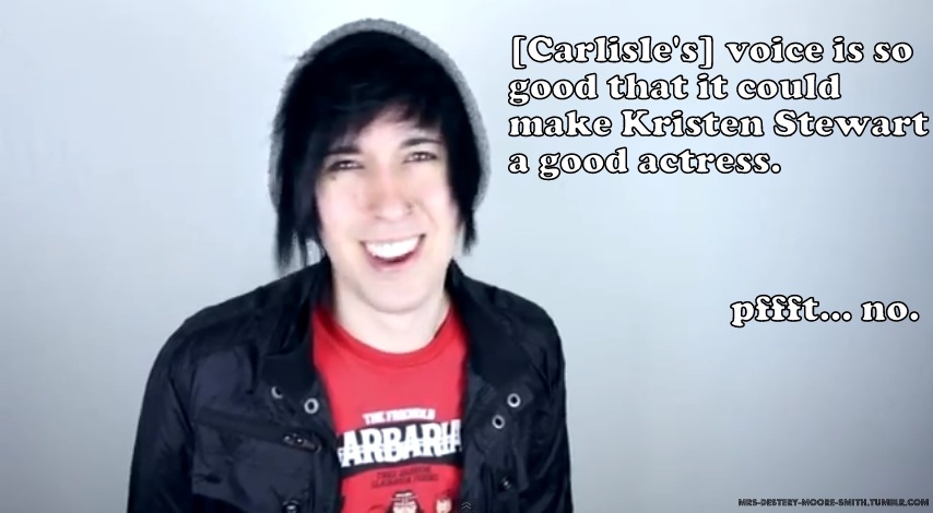 CapnDesDes QnA #23 x3