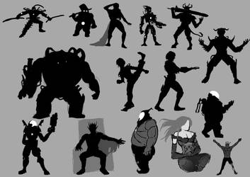 DEBlTO - Hobbyist, General Artist  DeviantArt
