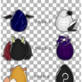 {.:Offer/Egg Humanoid Adopts -OPEN-.:}
