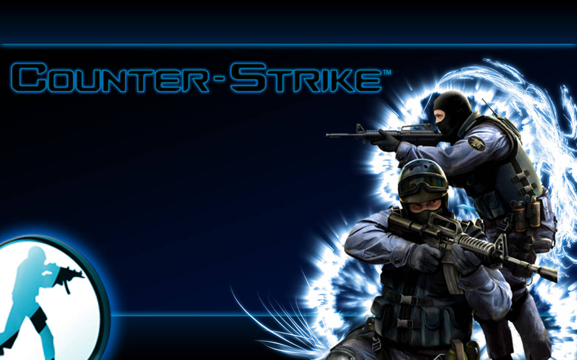 Синий ксс. Counter Strike 1.6. Контр страйк 1.6. Картинки КС 1.6. Фон КС 1.6.