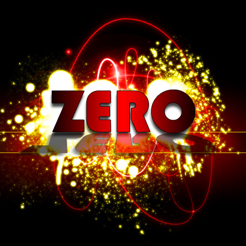 Zero ID2