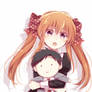 chiyo