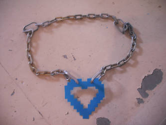 Heart Chain