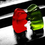 Gummibears