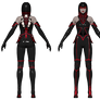 WIP: Countess