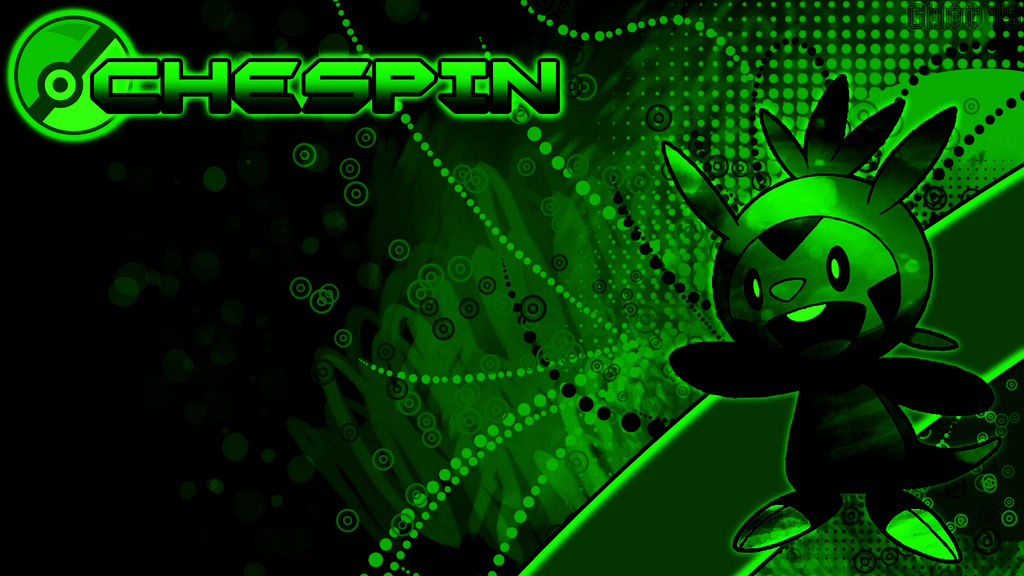 Captivating Chinspin Scene Art Captivating Chinspin Scene Art