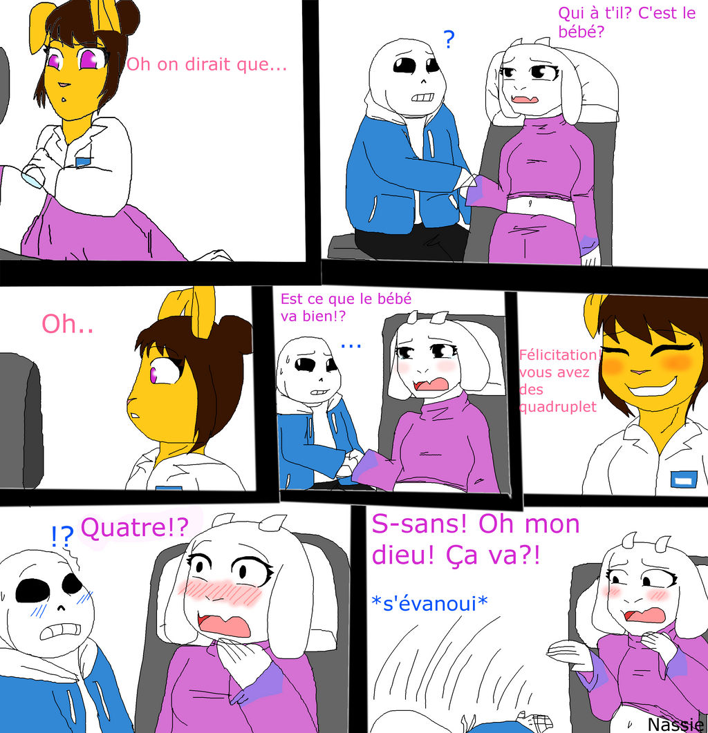 Undertale Soriel Radiography By Nassiedevientart On Deviantart Undertale Soriel Radiography By Nassiedevientart On Deviantart
