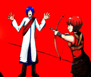 Elimine Church On Fe Fuuin No Tsurugi Deviantart Elimine Church On Fe Fuuin No Tsurugi Deviantart