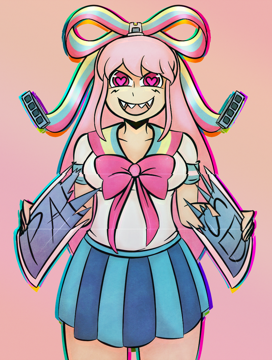 Giffany