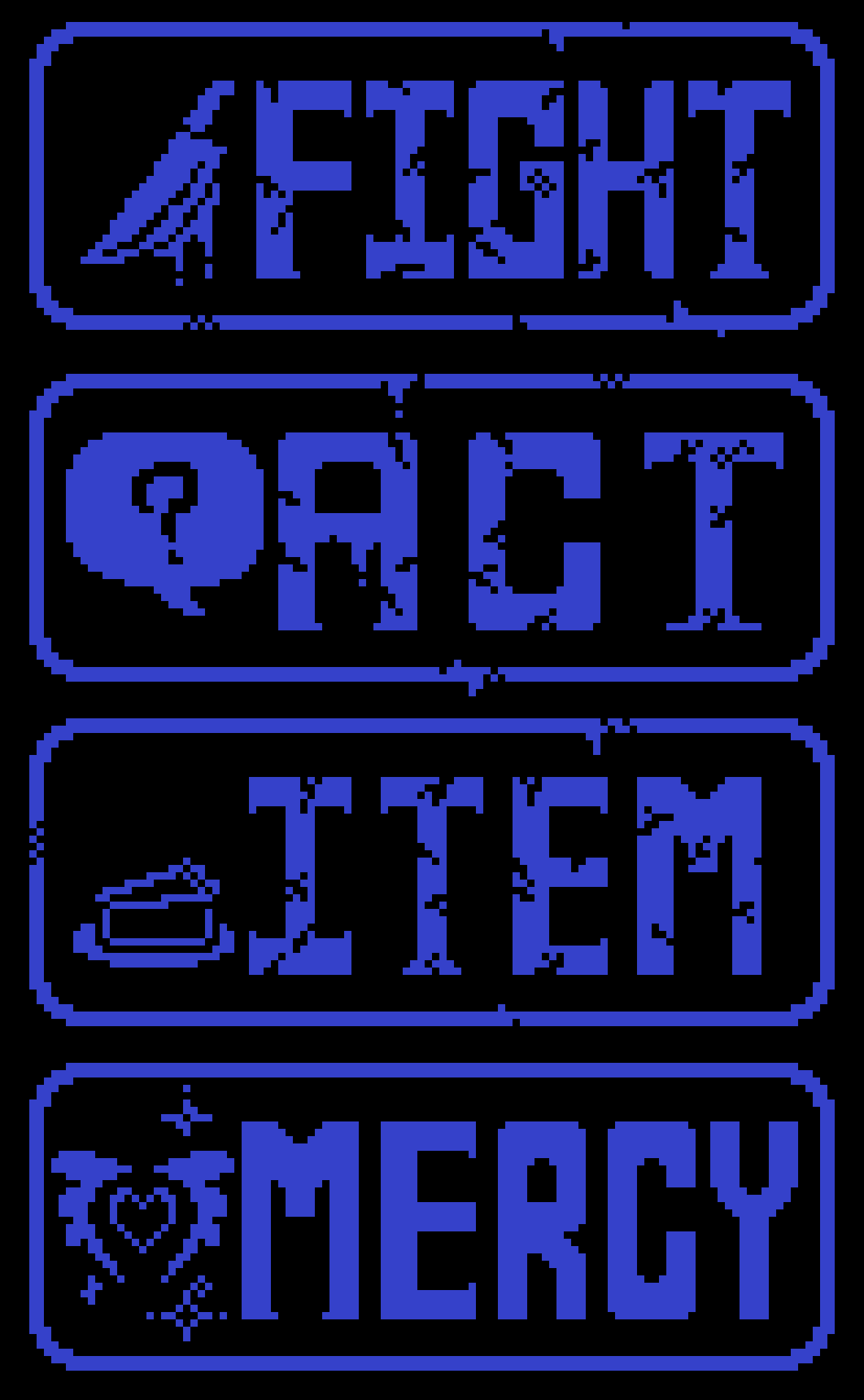 TR!SSF battle buttons by takeru3205 on DeviantArt