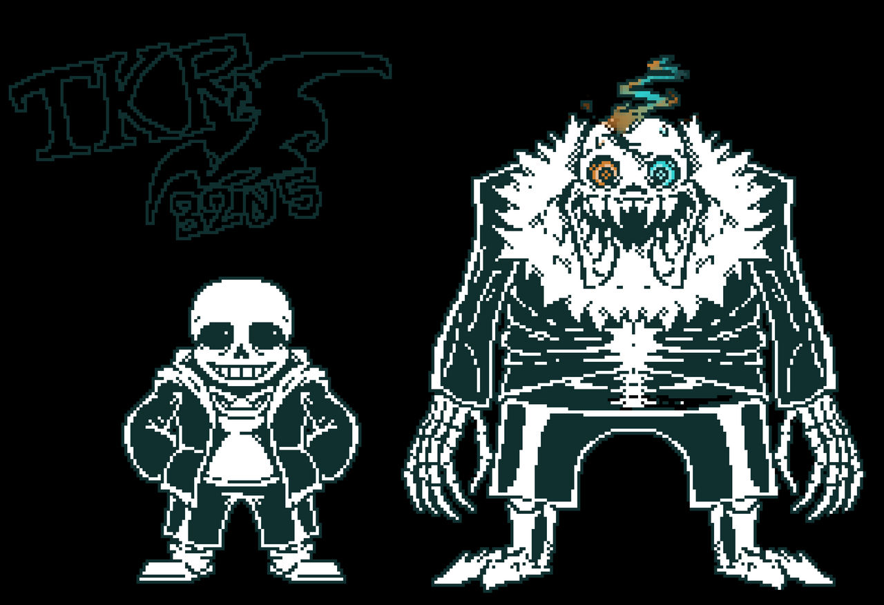 Underworld by takeru3205 on DeviantArt