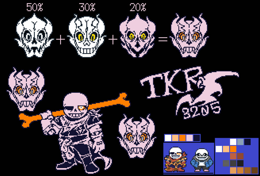 disTRust update by takeru3205 on DeviantArt