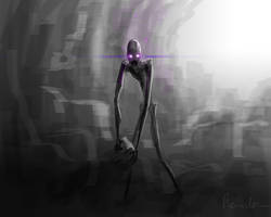 Enderman