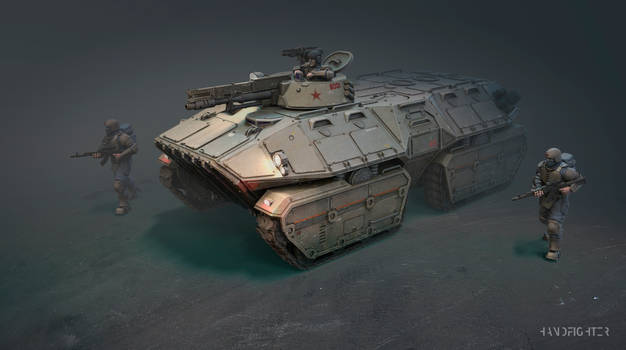 Deviantart Apc Explore the Best Apc Art | DeviantArt