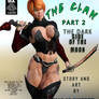 THE CLAN_ PART TWO COVER