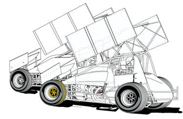 Mcmahon Kinser