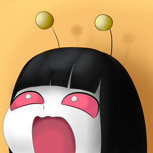Explore the Best Manuka Art | DeviantArt Explore the Best Manuka Art | DeviantArt