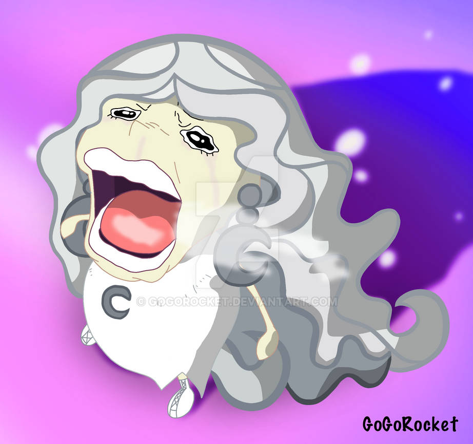 MWGG Moon One Piece Chopper Crying Meme By GoGoRocket On DeviantArt mwgg-moon-one-piece-chopper-crying-meme-by-gogorocket-on-deviantart
