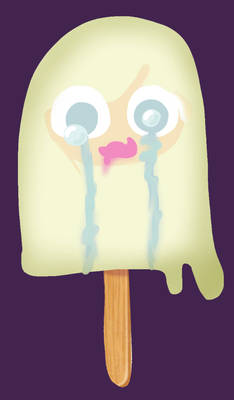 .:MWGG popsicle 2 - the reckoning:.