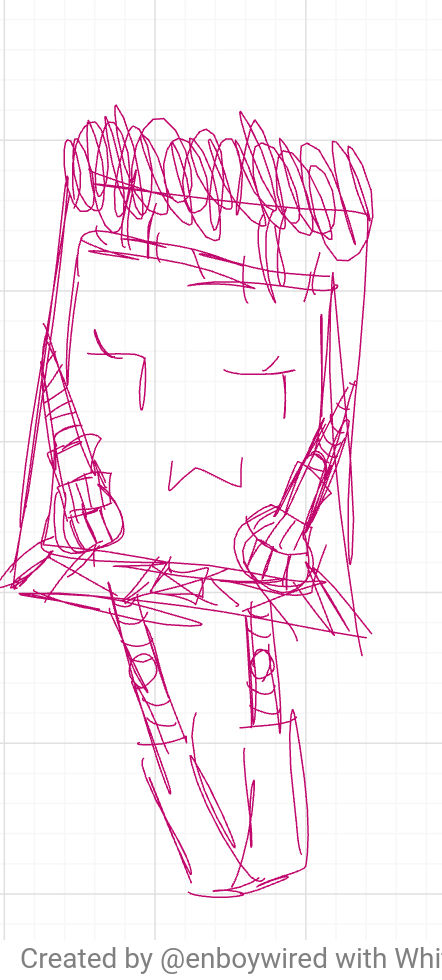 Notepad Tnm notepad but not tnm nor tdos but in my show by flynnsecth3570 on DeviantArt