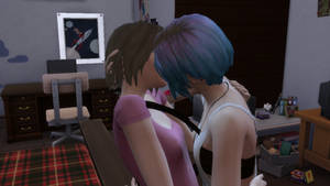 Pricefield in sims 4