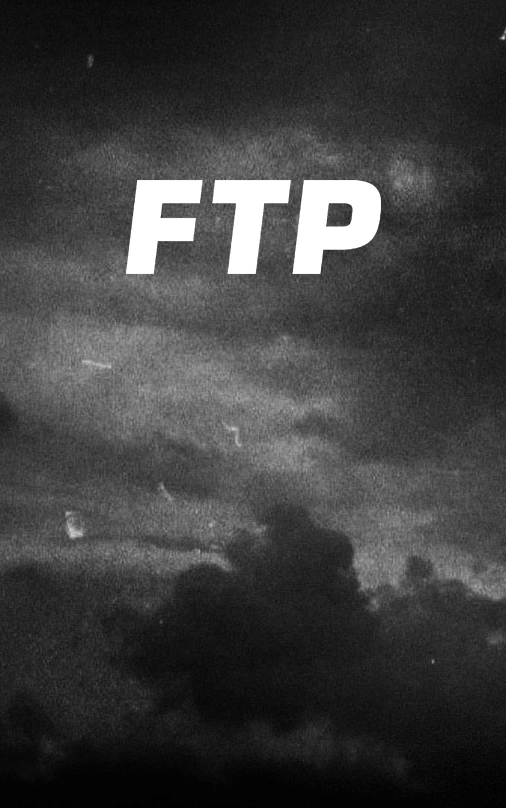 Steam Background FTP animated gif by Qewerka on DeviantArt
