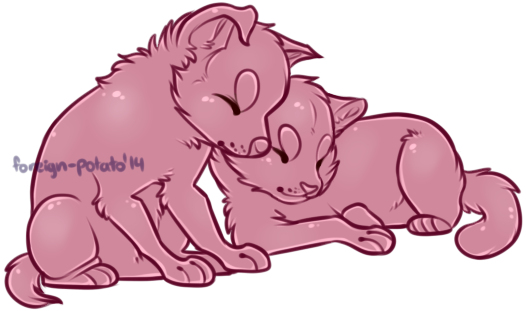 pics Cute Ship Art Bases artist deviantart