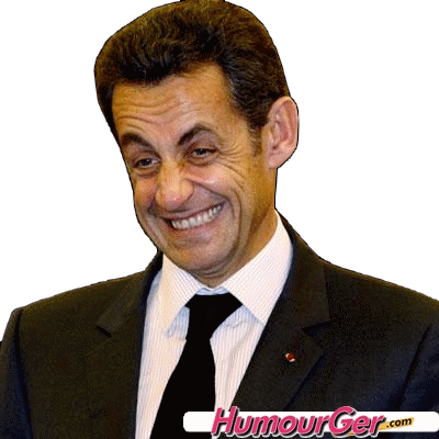 Funny Nicolas Sarkozy President Free Gif By Bensib On Deviantart Funny Nicolas Sarkozy President Free Gif By Bensib On Deviantart
