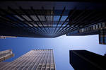 Perspective by Intrepidity87