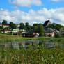 SummerPorvoo