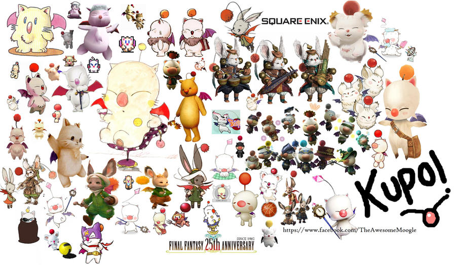 the_moogles_of_final_fantasy__kupo__by_m