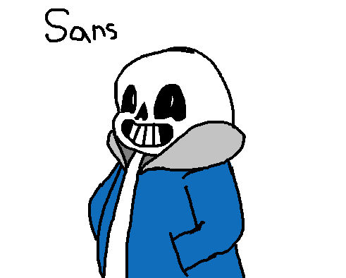 Syans Syans by AxorLeKitteh on DeviantArt