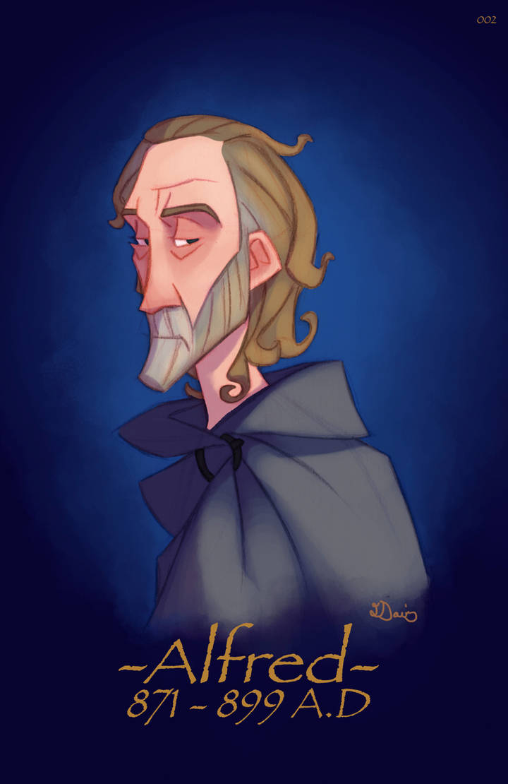 Alfred Crying Deviantart Alfred by Edriss on DeviantArt