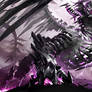 .:Purple Dragon:.