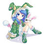 Yoshino