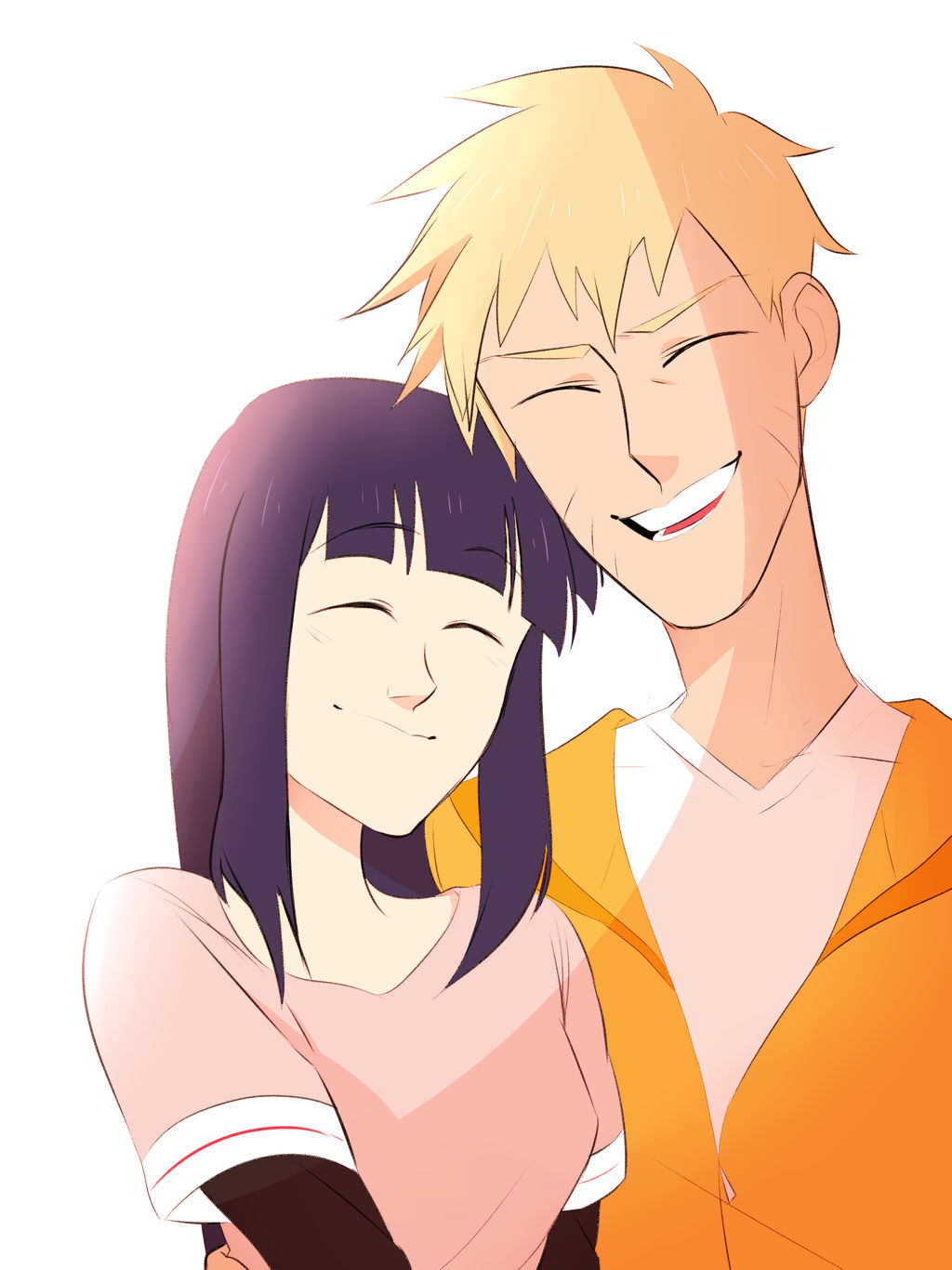 Naruhinaa