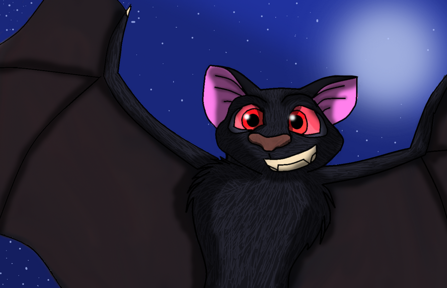 Hotel Transylvania by MiesDo on DeviantArt