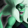 Malachite 