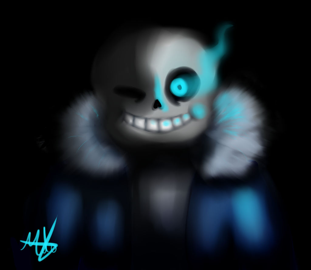 Sans